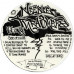 DJ Q-Bert – Needle Thrashers Vol.One