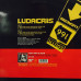 Ludacris - What's Your Fantasy