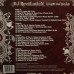 Dj Revolution - Kings of the Decks