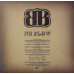 Big Brovaz - Nu Flow Big Brovaz - Nu Flow