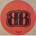 Big Brovaz - Nu Flow Big Brovaz - Nu Flow