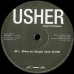 Usher - Pop Ya Collar