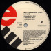 Missy "Misdemeanor" Elliott - Hot Boyz