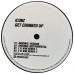 Iconz - Get Crunked Up