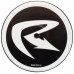 Iconz - Get Crunked Up