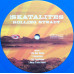 The Skatalites ‎– Rolling Steady The 1983 Music Mountain Sessions