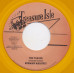 Eric Monty Morris / Herman Marquis – Get Your Feet Moving / The Teaser Eric Monty Morris / Herman Marquis – Get Your Feet Moving / The Teaser