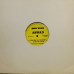 Aswad Best of my love / you're no good
