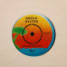 Sheila Hylton The bed`s too big without you / Give me your love