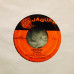 Winston Heywood & The Hombres Bam-Sa-Bo / Version