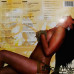 Various Artist – Soca Gold 2007 Various Artist – Soca Gold 2007