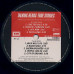 Talking Heads ‎– True Stories