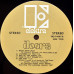 The Doors ‎– The Doors