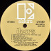 The Doors ‎– The Doors