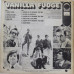 Vanilla Fudge - Vanilla Fudge