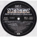 Книга Scorpions - Best Of Rockers N' Ballads