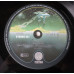 Dire Straits – Dire Straits