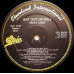 Meat Loaf ‎– Bat Out Of Hell
