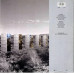 Scorpions - Crazy World Scorpions - Crazy World