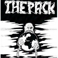 The Pack – The Pack