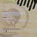 Rise Against – Re-Education (Through Labor) Rise Against – Re-Education (Through Labor)