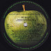 The Beatles ‎– The Beatles