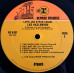 Lee Hazlewood ‎– Love And Other Crimes