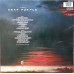 Deep Purple ‎– The Best Of Deep Purple