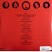 Queens Of The Stone Age ‎– Songs For The Deaf
