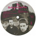 U2 ‎– The Unforgettable Fire