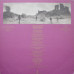 U2 ‎– The Unforgettable Fire