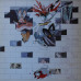 Pink Floyd – The Wall Pink Floyd – The Wall
