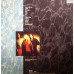 Nirvana - Nevermind Nirvana - Nevermind