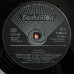 Smokie – Greatest Hits