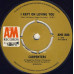 Carpenters – They Long To Be Close To You Carpenters – They Long To Be Close To You